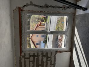 House Cazin 200m2 photo 3