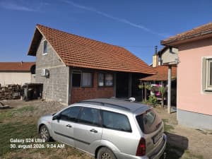 House Bijeljina