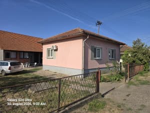 House Bijeljina photo 2
