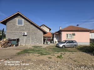 House Bijeljina photo 3