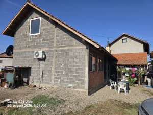 House Bijeljina photo 4