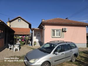 House Bijeljina photo 7
