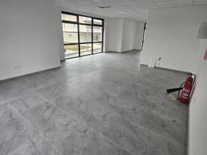 Poslovni prostor Srebrenik photo 2
