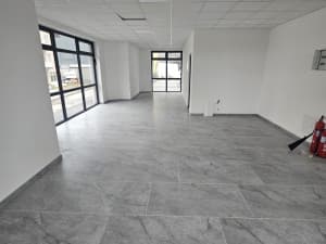 Commercial Space Srebrenik