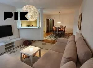 Apartment Bihać 60m2