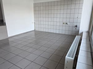 Commercial space Bijeljina photo 2