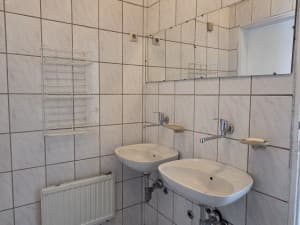 Commercial space Bijeljina photo 7