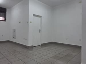 Commercial space Bijeljina photo 5