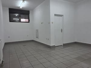 Commercial space Bijeljina photo 3