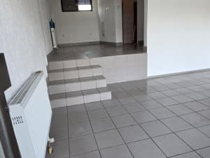 Commercial space Bijeljina photo 4