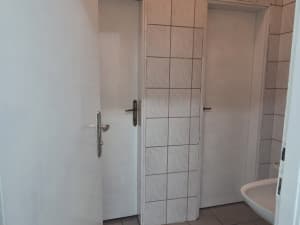 Commercial space Bijeljina photo 6
