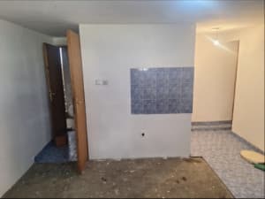 Apartment for sale Brčko Ilićka