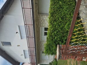 House Bugojno 280m2