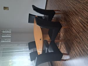 House Bugojno 280m2 photo 3