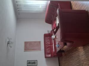 House Bugojno 280m2 photo 4
