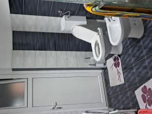 House Bugojno 280m2 photo 6