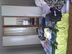 House Bugojno 280m2 photo 8