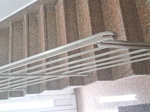 House Bugojno 280m2 photo 9