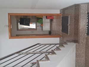 House Bugojno 280m2 photo 10