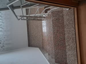 House Bugojno 280m2 photo 11