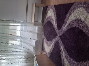 House Bugojno 280m2 photo 12