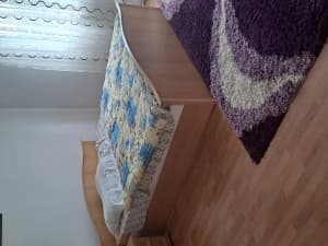 House Bugojno 280m2 photo 13