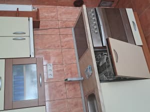 House Bugojno 280m2 photo 14