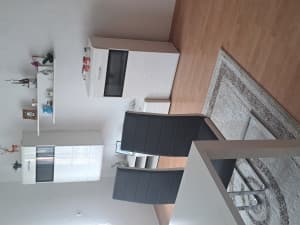 House Bugojno 280m2 photo 15