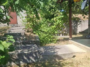 House Sarajevo - Novi Grad 80m2