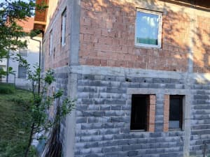 House Vogošća-Kobilja glava photo 7