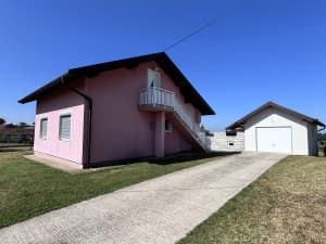 House Prnjavor