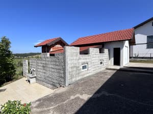 House Prnjavor photo 3