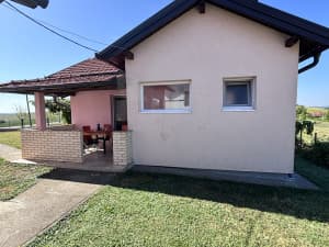 House Prnjavor photo 4