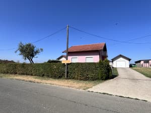 House Prnjavor photo 6