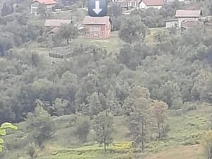 House Zavidovići