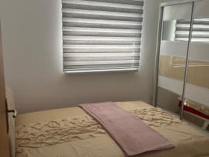 Modern and furnished house with yard - IMMEDIATELY MOVE-IN READY photo 6