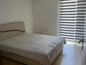 Modern and furnished house with yard - IMMEDIATELY MOVE-IN READY photo 7