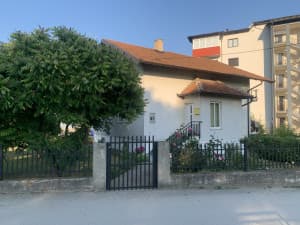 House Gračanica photo 2