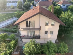 House Gračanica photo 3