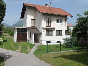 House Bugojno