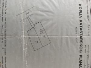 House Bugojno photo 2