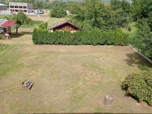House Bugojno photo 3