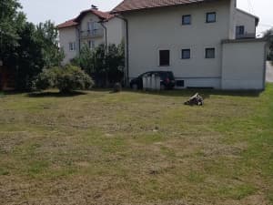 House Bugojno photo 4