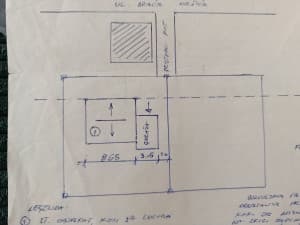 House Bugojno photo 5