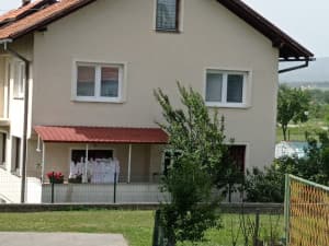 House Bugojno photo 6