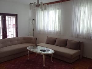 House Bugojno photo 7