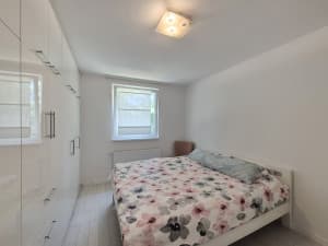 House Lepenica photo 2