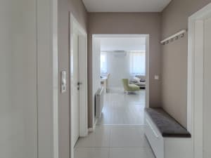 House Lepenica photo 3
