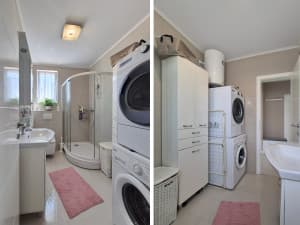 House Lepenica photo 5