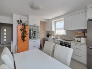 House Lepenica photo 7